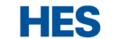Houston Exterior Services